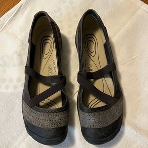 Keen Casual Slip-On